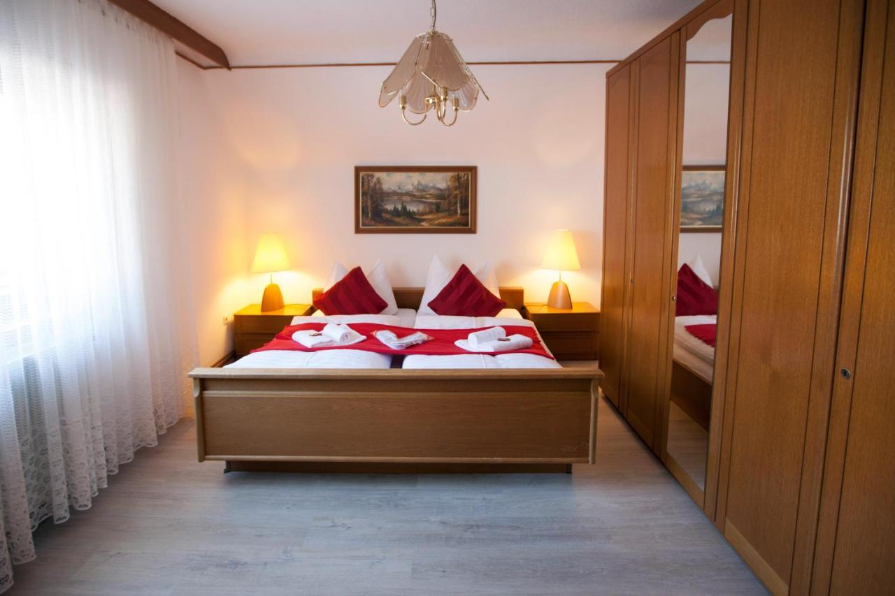 Hotel Bergkristall Wildalpen Kültér fotó