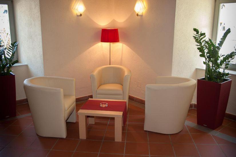 Hotel Bergkristall Wildalpen Kültér fotó